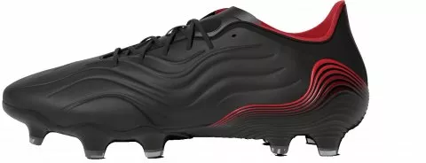 Buty piłkarskie adidas COPA SENSE.1 FG