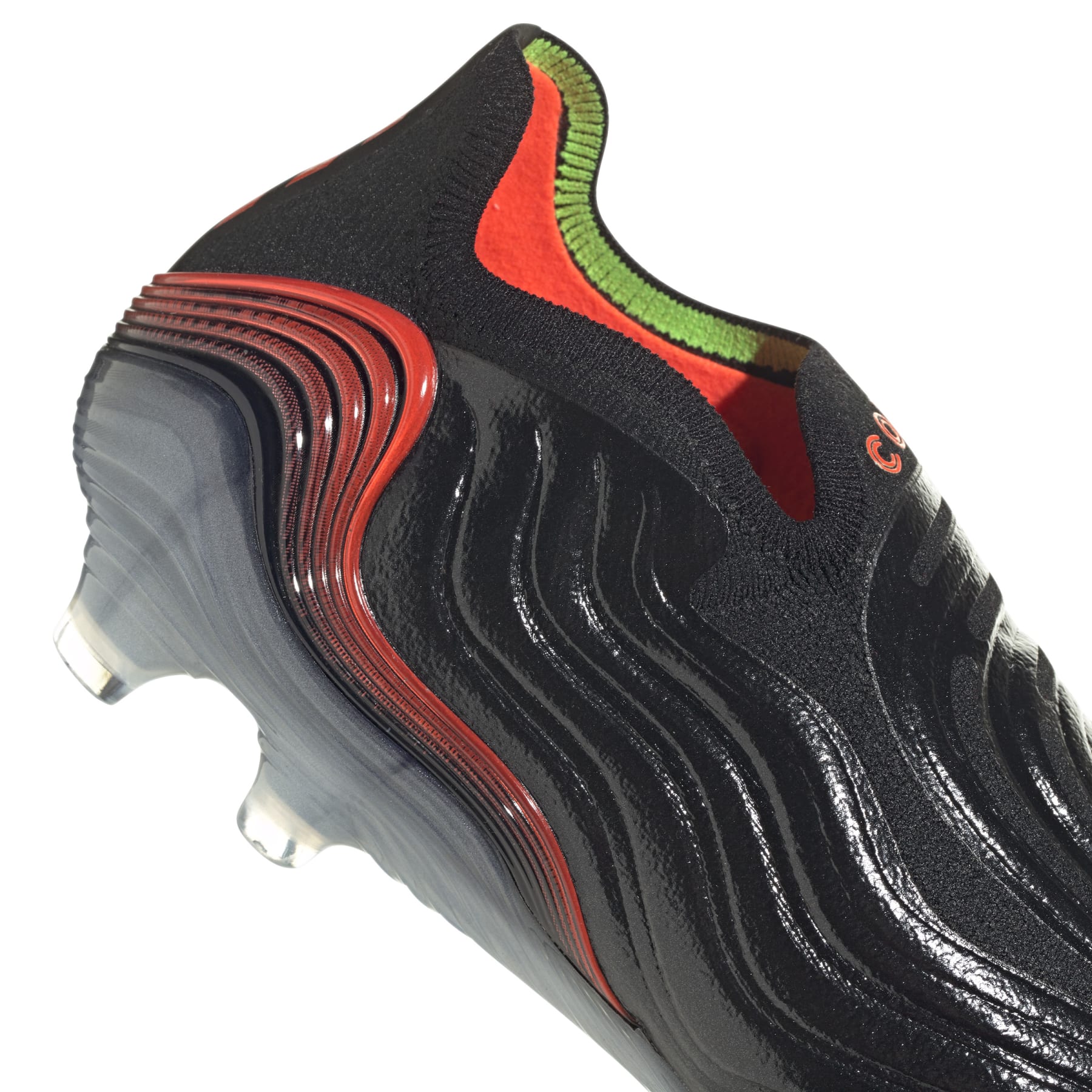 adidas-copa-sense-fg-472740-