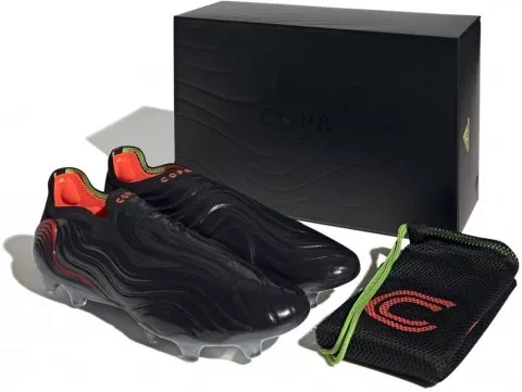 Scarpe da calcio adidas COPA SENSE+ FG