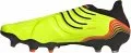 adidas quando copa sense fg 472534 gw3612 120