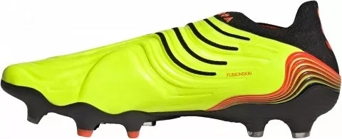 adidas copa sense fg 472534 gw3612 480