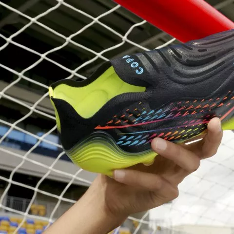 adidas copa sense fg 506924 gw3618 480