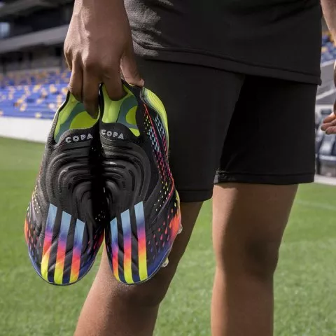 adidas copa sense fg 506924 gw3619 480
