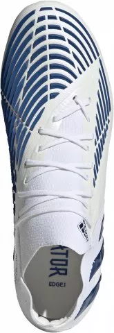 Chuteiras de futebol adidas PREDATOR EDGE.1 L AG