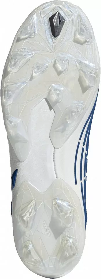 Voetbalschoenen adidas PREDATOR EDGE.1 L AG