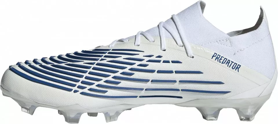 Chuteiras de futebol adidas PREDATOR EDGE.1 L AG