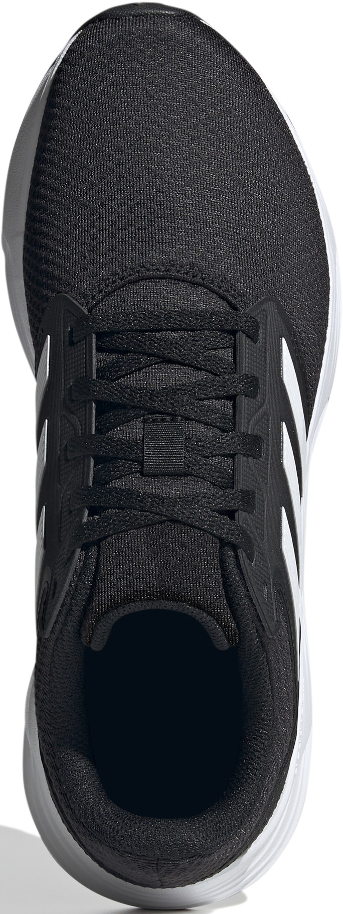 Running shoes adidas GALAXY 6 - Top4Running.com