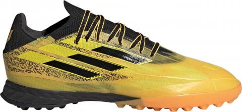 X SPEEDFLOW MESSI.1 TF