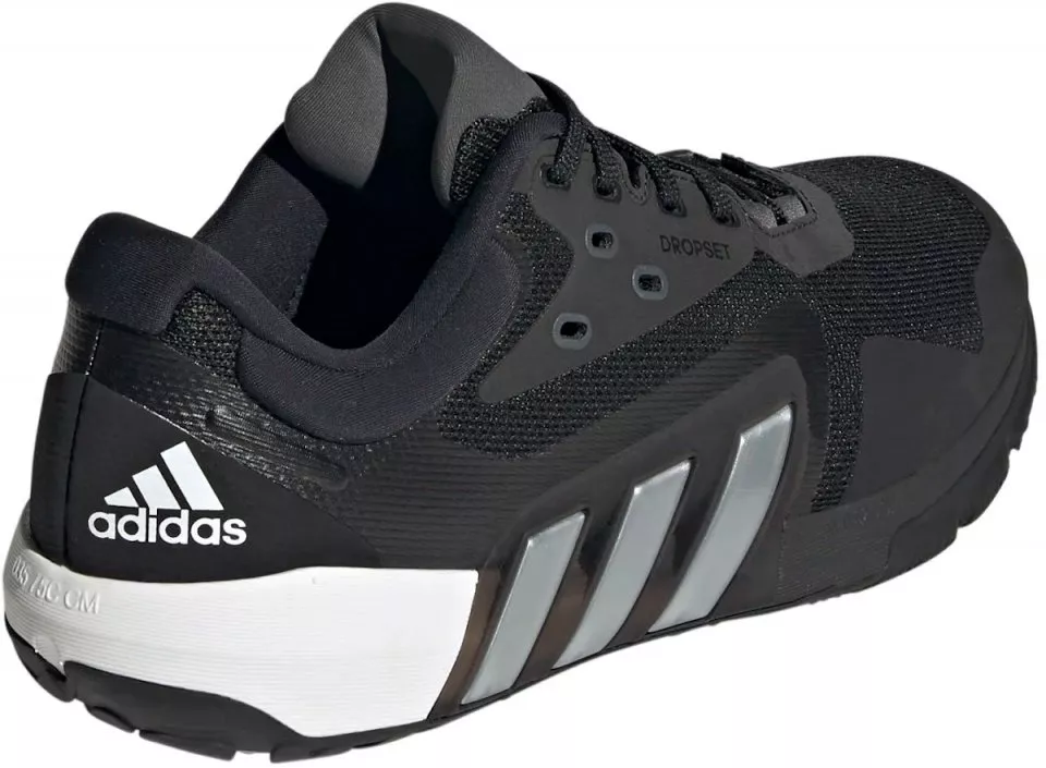 Παπούτσια για γυμναστική adidas DROPSET TRAINER W