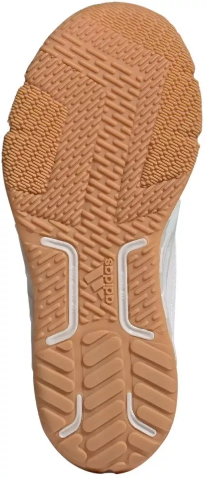 Pantofi fitness adidas DROPSET TRAINER W