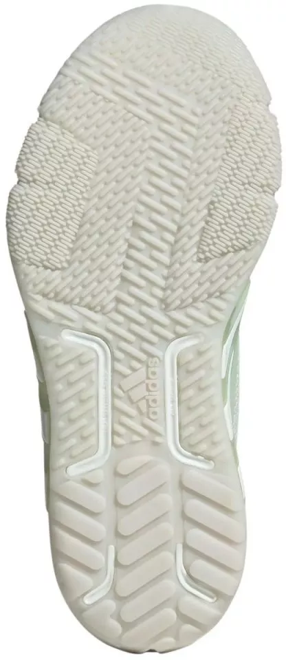 Buty fitness adidas DROPSET TRAINER W