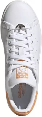 Sapatilhas adidas Originals STAN SMITH W