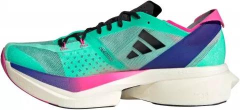 Hardloopschoen adidas ADIZERO ADIOS PRO 3