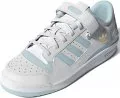 adidas OSCADs forum low 466573 gw4369 120