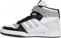 adidas Pant originals forum mid 526937 gw4372 120