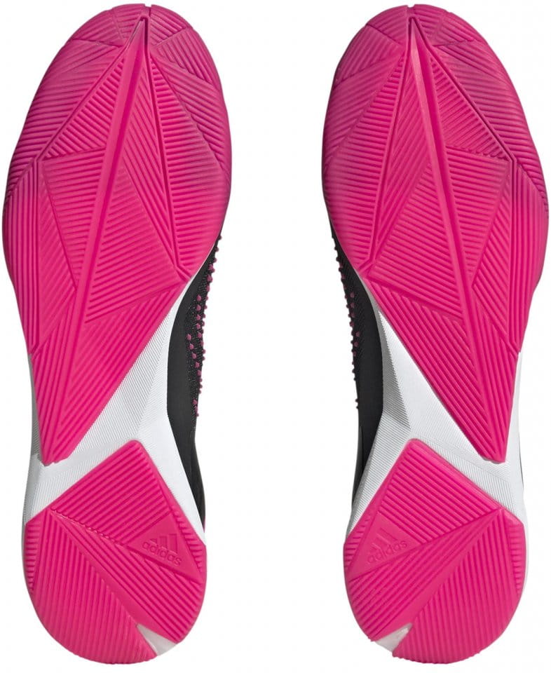 Futsal støvler adidas PREDATOR ACCURACY.1 IN