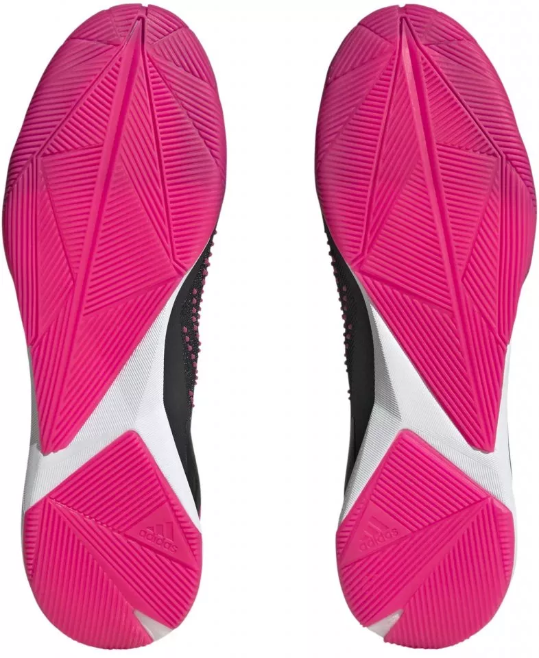 Dvoranski čevlji adidas PREDATOR ACCURACY.1 IN