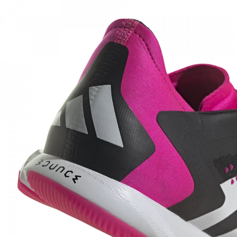 Chaussures de futsal adidas PREDATOR ACCURACY.1 IN