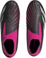 adidas walmart predator accuracy fg 552271 gw4557 120