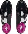 adidas walmart predator accuracy fg 552271 gw4558 120