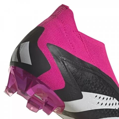 Fodboldstøvler adidas PREDATOR ACCURACY+ FG