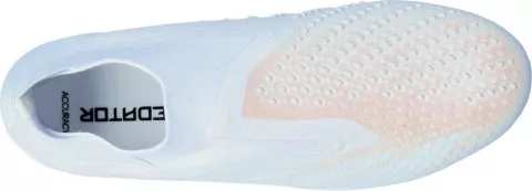 Chuteiras de futebol adidas PREDATOR ACCURACY+ FG