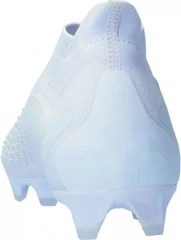 Chuteiras de futebol adidas PREDATOR ACCURACY+ FG
