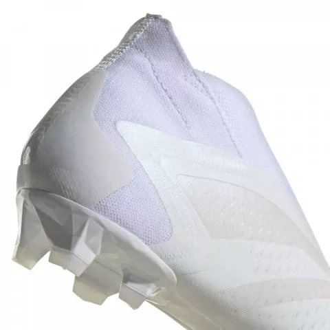 adidas predator accuracy fg 555566 gw4560 480