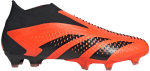 adidas foot predator accuracy fg 585684 gw4560s1