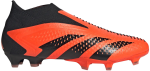 adidas Megatron predator accuracy fg 585684 gw4560s1