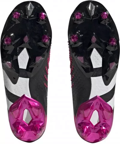 adidas predator accuracy sg 557967 gw4569 480