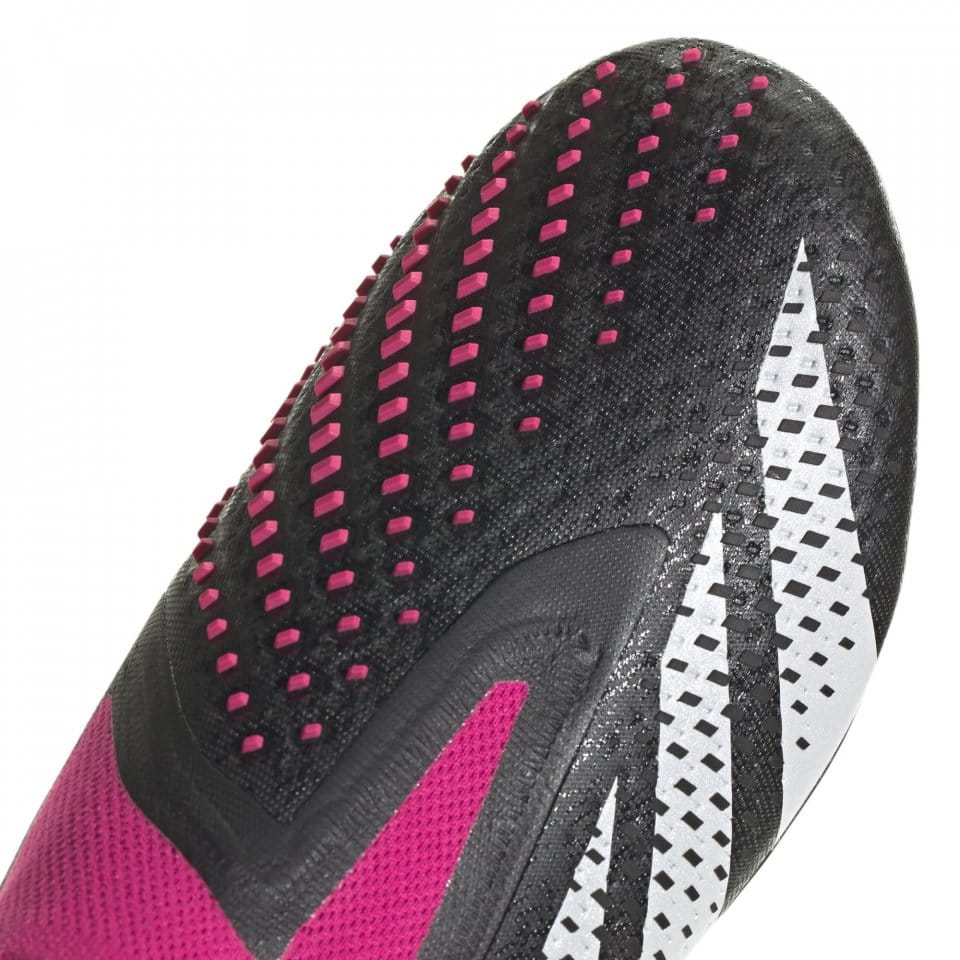 adidas predator accuracy sg 557967 gw4571 960