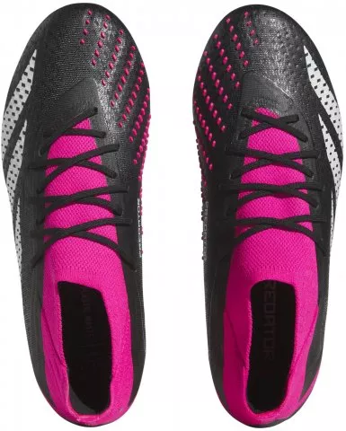 Football shoes adidas PREDATOR ACCURACY.1 FG