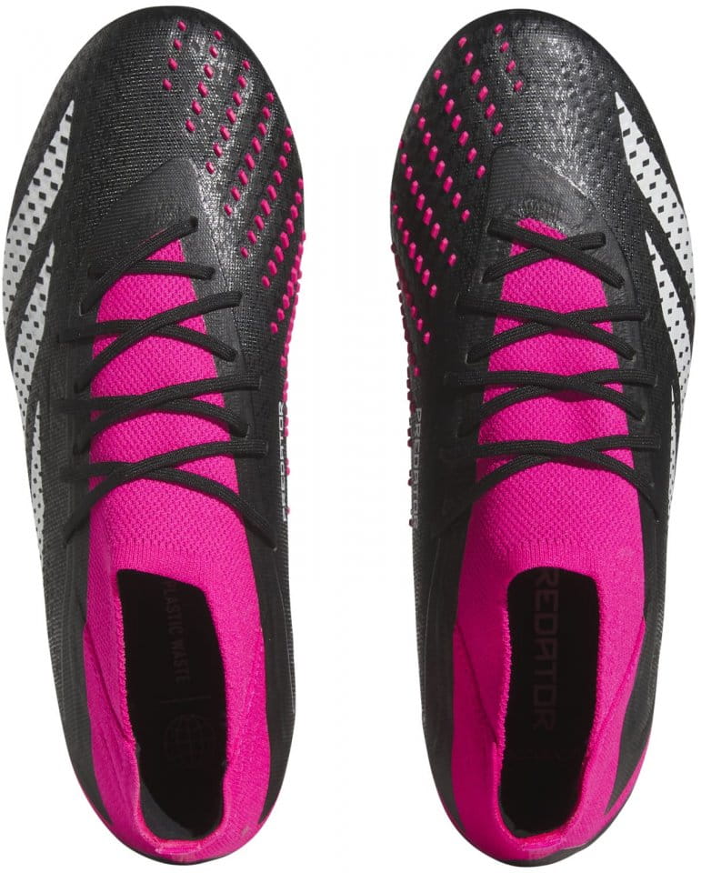 Ποδοσφαιρικά παπούτσια adidas PREDATOR ACCURACY.1 FG