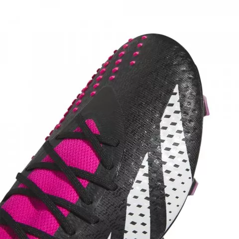 Voetbalschoenen adidas PREDATOR ACCURACY.1 FG
