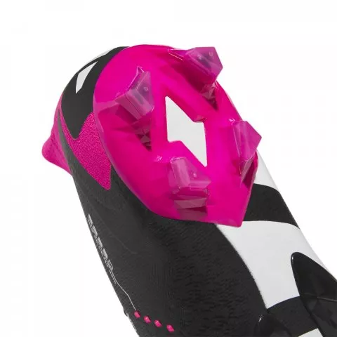 Voetbalschoenen adidas PREDATOR ACCURACY.1 FG