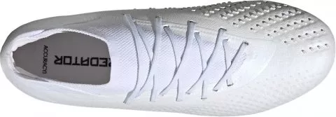 Buty piłkarskie adidas PREDATOR ACCURACY.1 FG