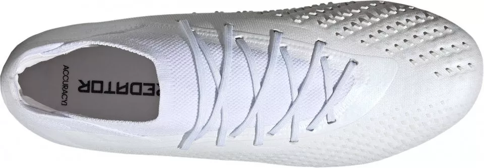 Nogometni čevlji adidas PREDATOR ACCURACY.1 FG