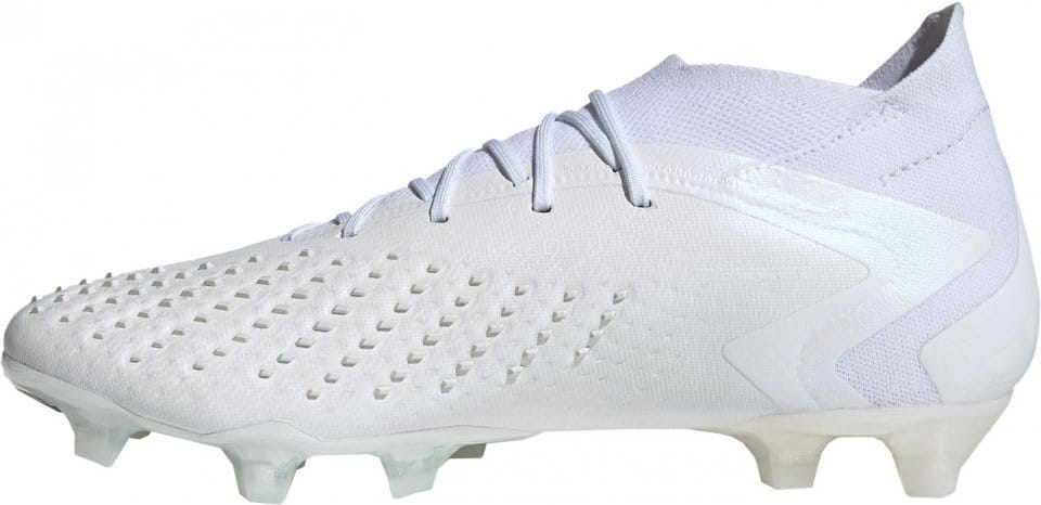 Buty piłkarskie adidas PREDATOR ACCURACY.1 FG