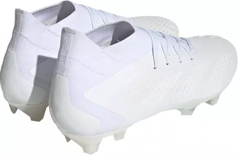 Buty piłkarskie adidas PREDATOR ACCURACY.1 FG