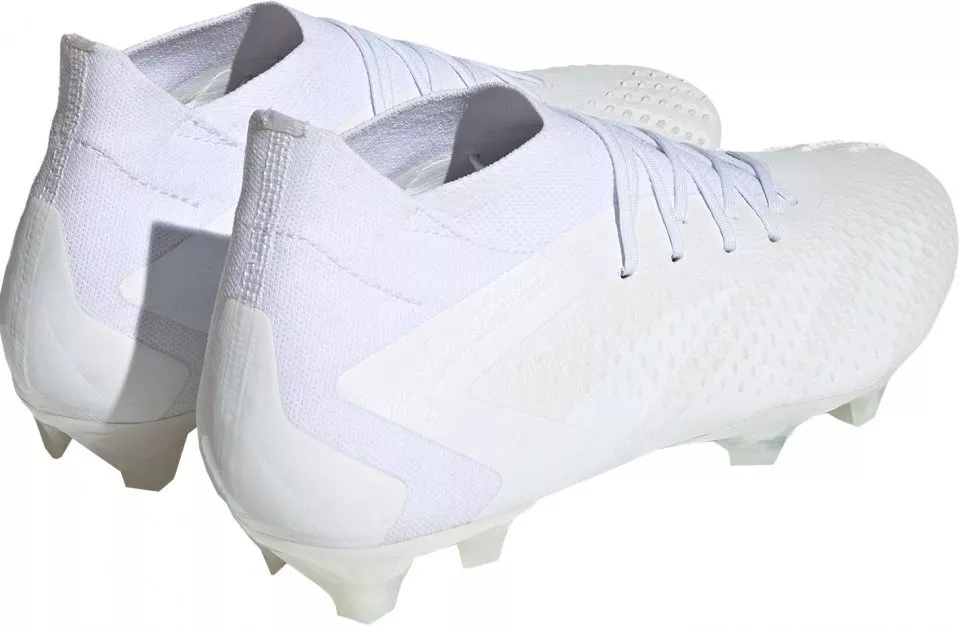 Botas de fútbol adidas PREDATOR ACCURACY.1 FG