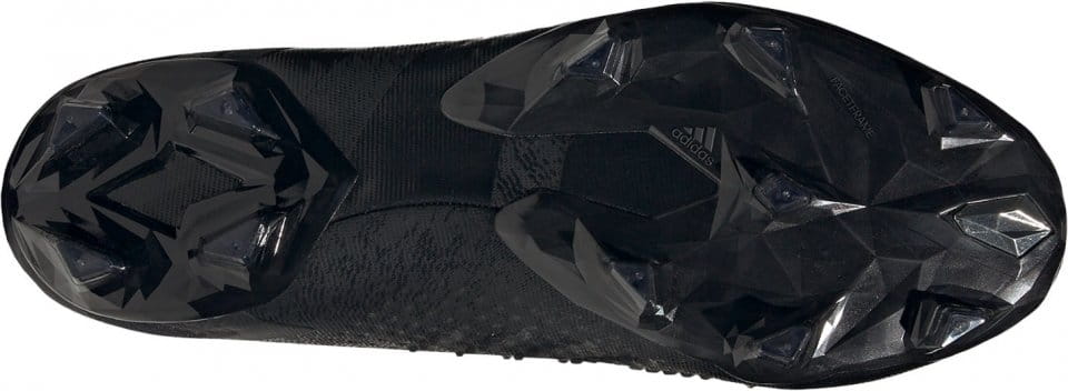 adidas predator accuracy 1 fg 552312 gw4572 960