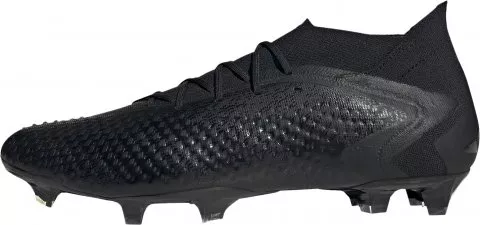 hamburg de futebol adidas PREDATOR ACCURACY.1 FG