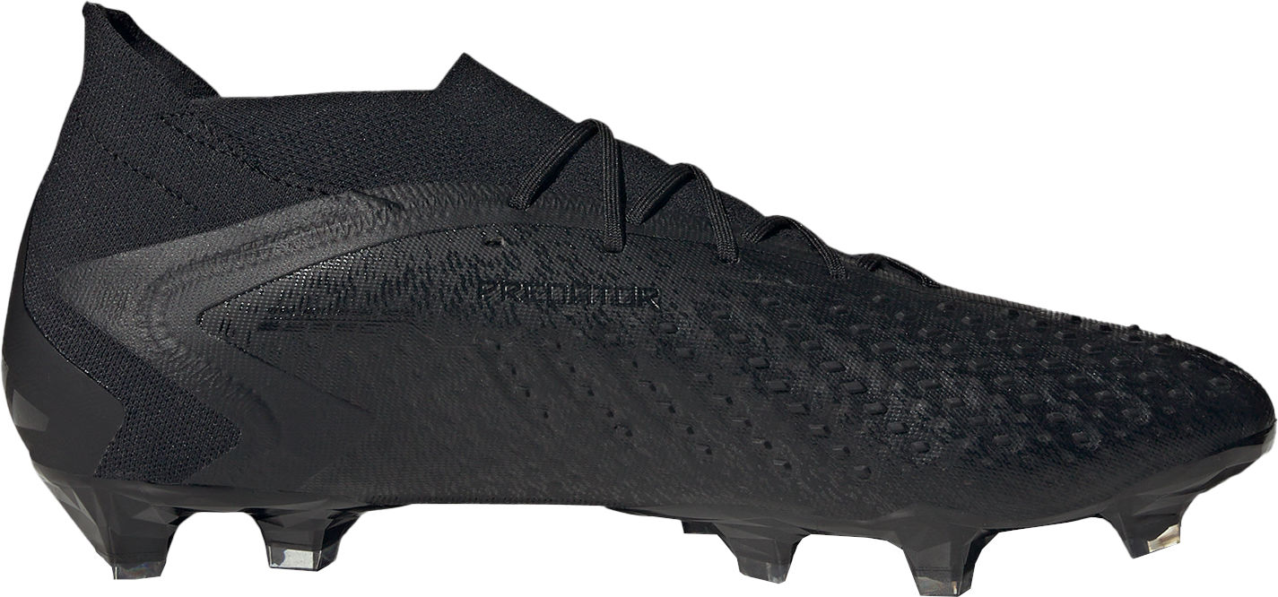 Buty piłkarskie adidas PREDATOR ACCURACY.1 FG