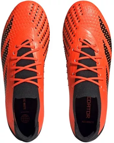 Fodboldstøvler adidas PREDATOR ACCURACY.1 L FG