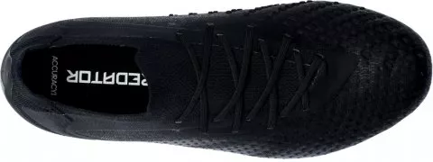 Buty piłkarskie adidas PREDATOR ACCURACY.1 L FG