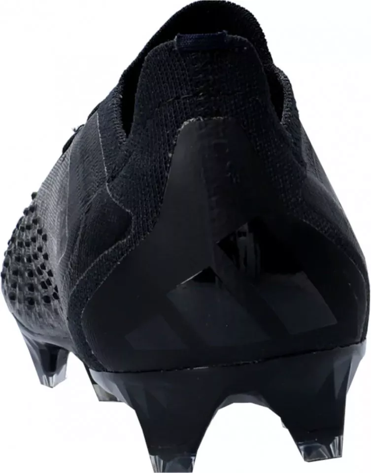 Nogometni čevlji adidas PREDATOR ACCURACY.1 L FG