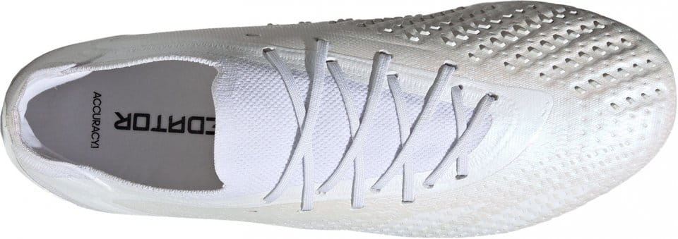 Buty piłkarskie adidas PREDATOR ACCURACY.1 L FG