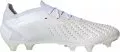 adidas predator accuracy 1 l fg 552390 gw4577 120