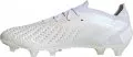 adidas predator accuracy 1 l fg 552390 gw4578 120